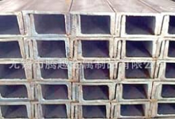 我国冷弯型钢发展现状及趋势