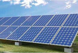 高强耐候冷弯型钢的研究与应用