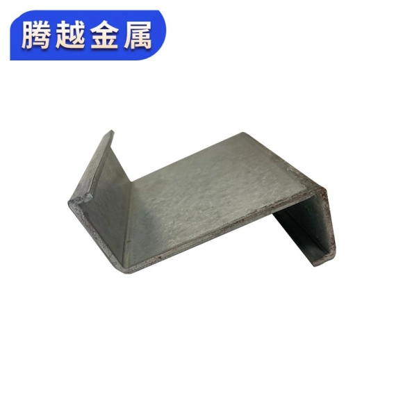 Z型钢