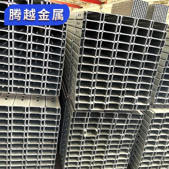 光伏支架