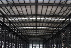 冷弯型钢在铁路货车上的应用发展