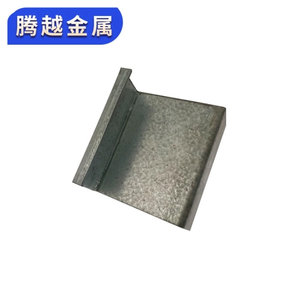 Z型钢